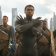 Image for article titled Which superhero will superhero the hardest in “Avengers: Infinity War”